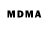 MDMA кристаллы pigging out