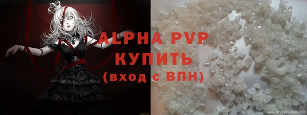 спиды Аркадак