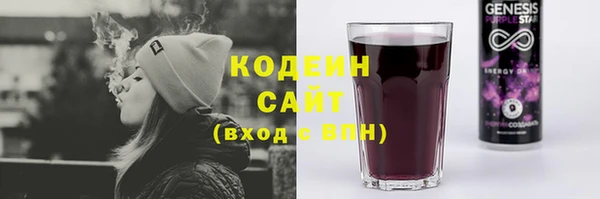 не бодяженный Арсеньев